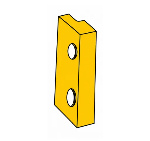 Guide Rail